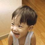 <b>태현</b>이 과사도 봐줘