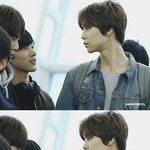 [알페스] 내가 쟌텐 찾아봤거든?