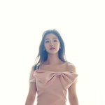 [모두드루와] 요즘 잘나가는 한예종 출신 배우