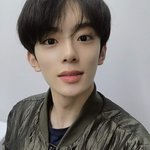 [드루와] <b>우와</b> 이 남자애 개귀엽다