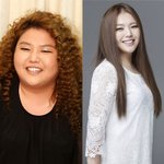 40kg 감량한 자가 추천하는 <b>두부</b>김밥 레시피