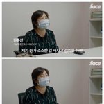 [댓글부탁해] 이게 사람인가요