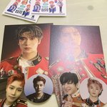 [NCT] ㅅㄷ 앨범후기
