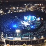 [모두드루와] 방탄 이게 조카 좋음