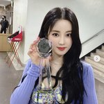 이 사진 ㄹㅇ <b>존예</b>