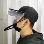 [드루와] 우리학교 <b>쌤들</b> 이거 쓰고다니심 ㅋㅋㅋ