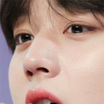 고화질 뜰때마다 <b>소란</b>스러운 남돌