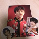 [NCT] 최애는