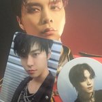 [NCT] 인생 잘살았다...