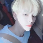 크래비티 박세림 개존잘이다