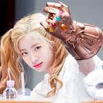 <b>덕후</b>들 말 되게 잘 들어줄것 같은 여돌