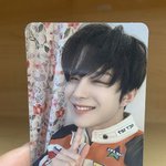 [NCT] ㅅㄷ))다들 포카