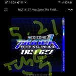 [NCT] <b>바이브</b>도 잊지마