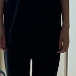 와이드<b>팬츠</b> 핏 왜이러냐