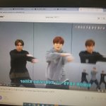자괴감 든다