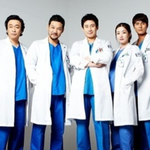 <b>남여</b> 최고학벌