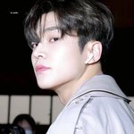 [<b>SF9</b>] 로운이