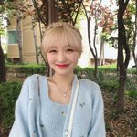 [드루와] 달달한 노래 추천