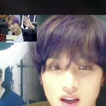 [NCT] <b>해찬</b>이 생일때 해시태그