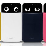 [드루와] 01~ 03 진짜 근본 세대 인싸들만 사용한 것