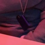 [댓글부탁해] 이거 뭐야??라이터인가???