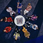 [<b>SF9</b>] 질렀어는이게말이되냐