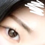 [조언부탁해] 눈쪽이 고민인데 어떡해..?