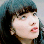 [드루와] 팩트) 공부못하는애들이 <b>다른일</b> 해도 성공못하는이유