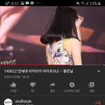 얘더라 이게 <b>c</b><b>컬</b>임?