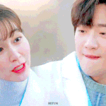 모든 클리셰 다 넣은 드라마