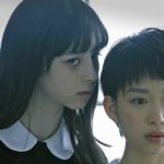 일본 대만 <b>청춘</b> 영화 추천 부탁...