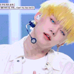 [TXT모아] 여기오는 10명도 안되는 모아들 <b>필독</b>좀~!!ㅋㅋ