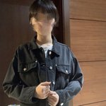 애드라 이거 자켓 어때?찐따같음??