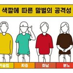 [NCT] 궁예질