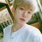 [EXO] 야 <b>생리</b>가 창피한거냐? 답 좀