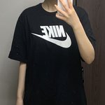 [드루와] 얘들아 나 <b>반팔</b> 커보여??