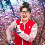 다비 이모 <b>금손</b> 인증하심ㄷㄷㄷㄷㄷ