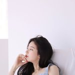[드루와] 여자애들한테 인기있으면 남자애들한테 인기없음..??
