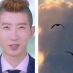 [19] <b>빛삭</b>