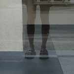 [댓글부탁해] 나 몸무게 <b>몇키</b>로 같아보영 ㅠ