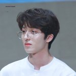 [댓글부탁해] 야 내 얼굴 이뻐지기 불가능이냐? ㅋㅋ ㅅㅂ