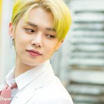 [TXT모아] 디스팻치 <b>포토</b> 나만의 작은요정 'TXT' ㅋㅋㅋ