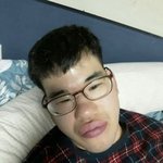 [댓글부탁해] 나 장동건 닮았다는데 얼평좀!!