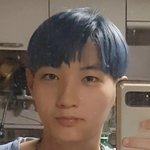 [방탄소년단] 40대가말이야 20대한테들이대고말이야 <b>양심</b>없노