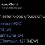 밀리언<b>셀러</b> 올라갔으니까