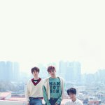 [모두드루와] (수정) 14년만에 앨범 내주는 소속사가 있다?