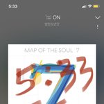 [방탄소년단] 정국이 <b>isfp</b>야??