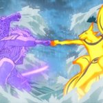 아이돌들 어케 외우냐 진짜