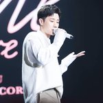 [인피니트] 팬심이라는게 참 신기해