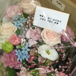 [드루와] 얘들아 울 아빠 넘 <b>스윗</b>해ㅠㅠㅠㅠㅜ